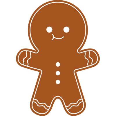 Cookie Thumbnail