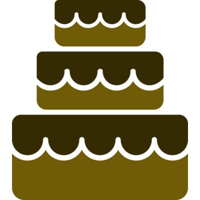 Cake 2 Thumbnail