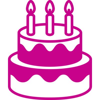 Cake Thumbnail