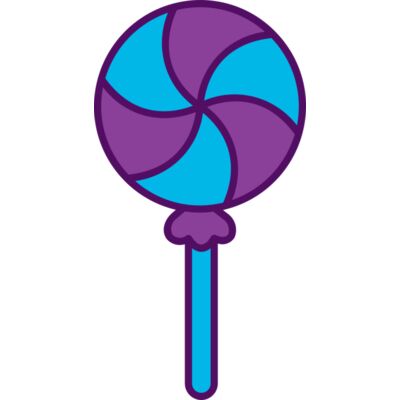 Lollipop Thumbnail