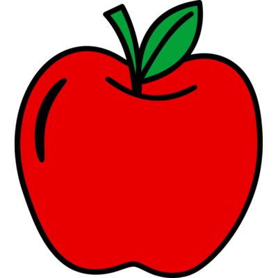Apple 2 Thumbnail