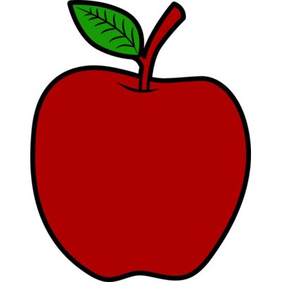 Apple Thumbnail