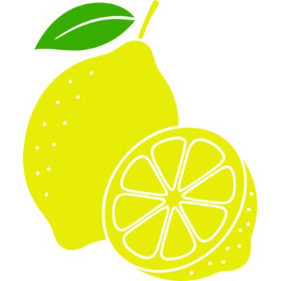 Lemon 2 Thumbnail
