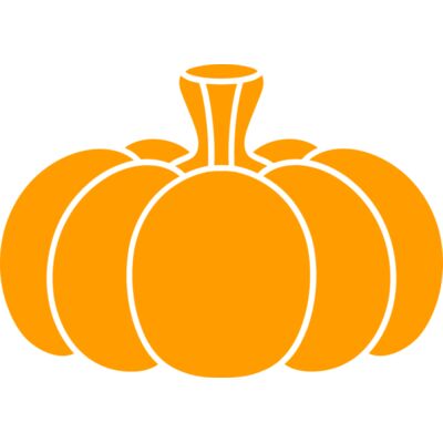 Squash Thumbnail
