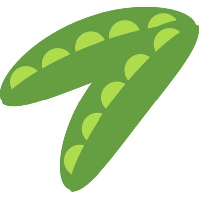 Peas Thumbnail