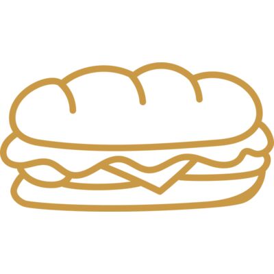 Sandwich Thumbnail