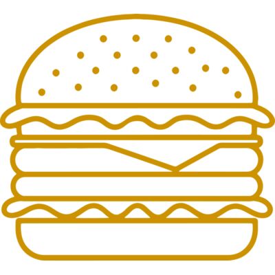 Burger 2 Thumbnail