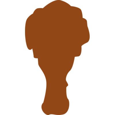 Chicken Drumstick Thumbnail