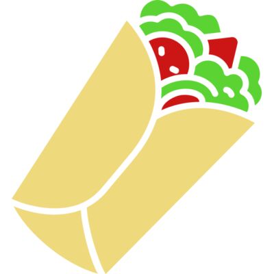 Wrap Thumbnail