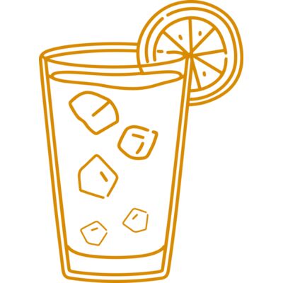 Juice Thumbnail