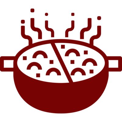 Hotpot Thumbnail