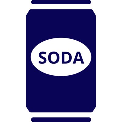 Soda Thumbnail
