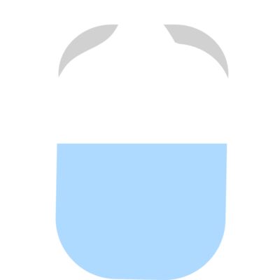 Yogurt Thumbnail