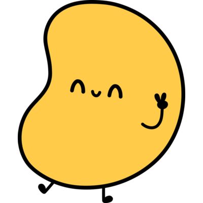 Cute Potato Chip Thumbnail