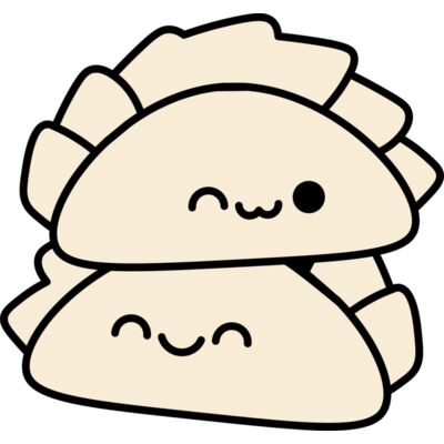 Dimsum Thumbnail