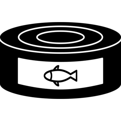 Sardines Thumbnail