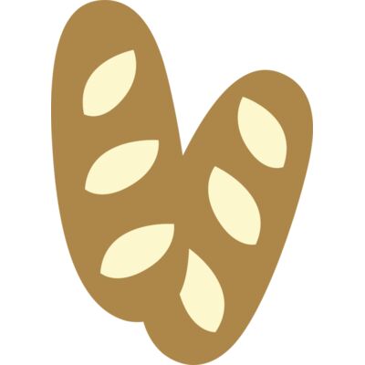 Baguette Thumbnail