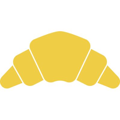Croissant Thumbnail