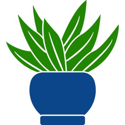 Succulent Plant 2 Thumbnail