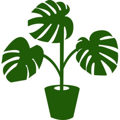 Plant Thumbnail