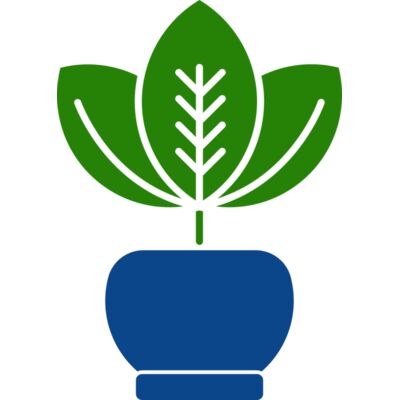 Plant 2 Thumbnail
