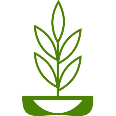 Leaves 4 Thumbnail