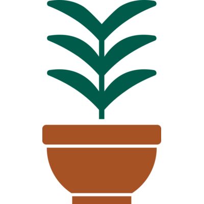 Plant 2 Thumbnail