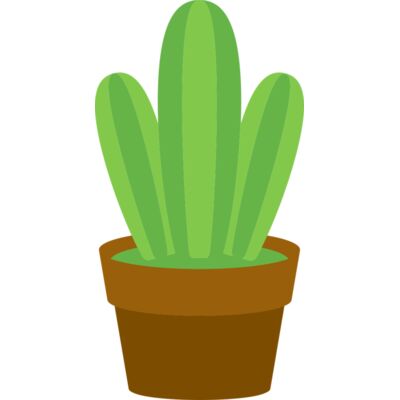 Cactus 1 Thumbnail