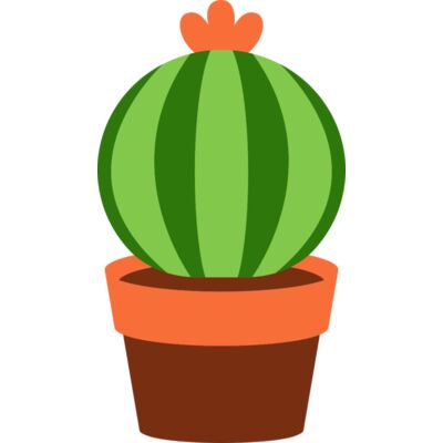 Cactus 2 Thumbnail