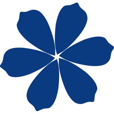 Flower 9 Thumbnail