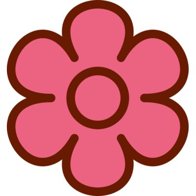 Flower 7 Thumbnail