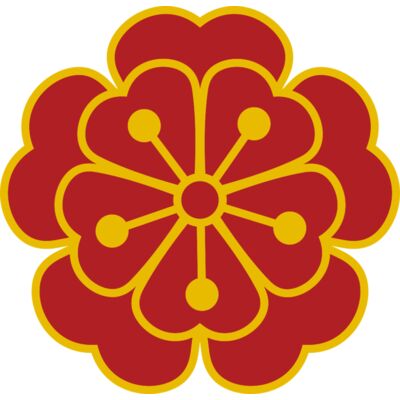 Flower 5 Thumbnail