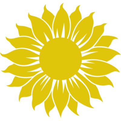Sunflower Thumbnail