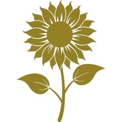 Sunflower 2 Thumbnail