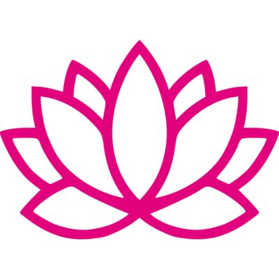 Lotus Flower Thumbnail