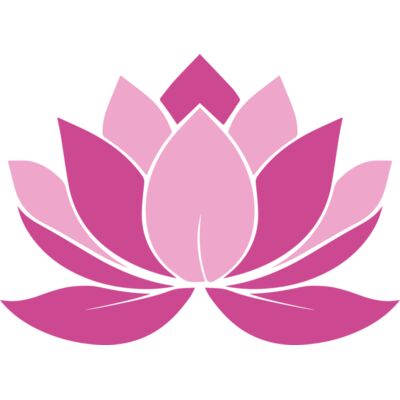 Lotus Flower 3 Thumbnail