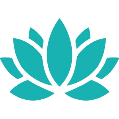 Lotus Flower 2 Thumbnail