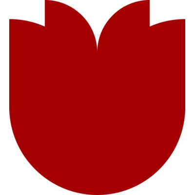 Flower 11 Thumbnail