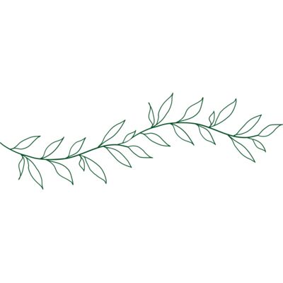 Leaves 2 Thumbnail