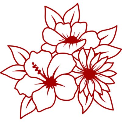 Flower Thumbnail