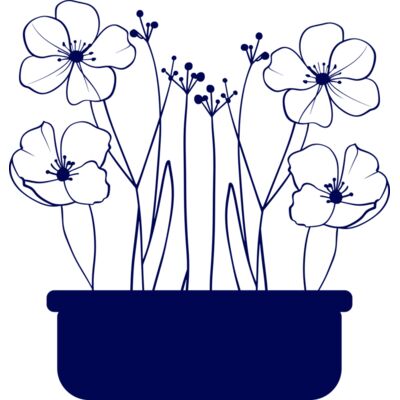 Flowers 18 Thumbnail