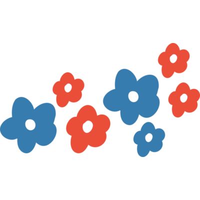 Flowers 17 Thumbnail