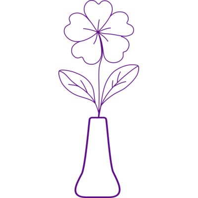 Flowers 13 Thumbnail