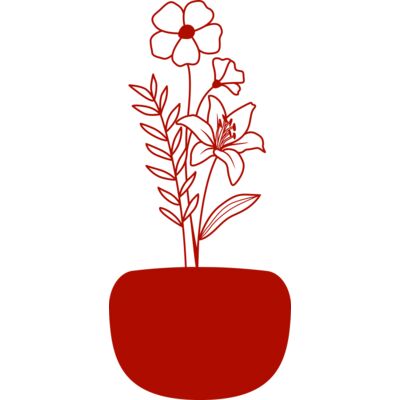 Flowers 11 Thumbnail