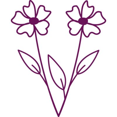 Flowers 6 Thumbnail