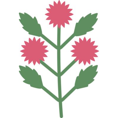 Flowers 4 Thumbnail