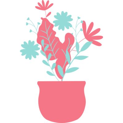Flowers 2 Thumbnail