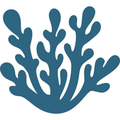 Sea Plants 4 Thumbnail