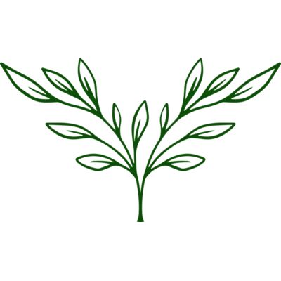 Plants 3 Thumbnail