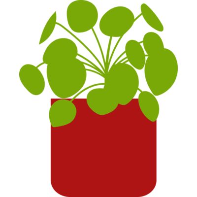 Plants 2 Thumbnail